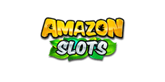 Amazon Slots Casino
