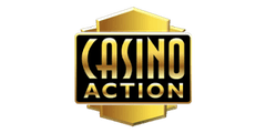 Casino Action